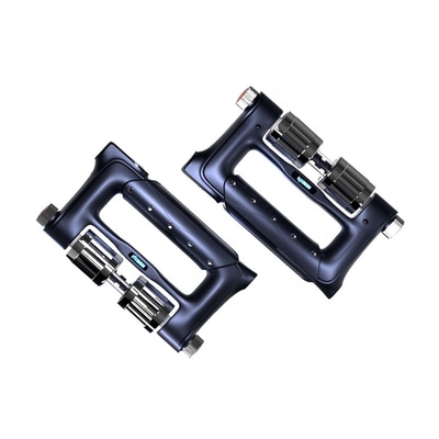 Achieve Optimal Performance with Fitdash Electric Smart Fascia Muscle Roller Massager