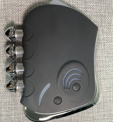 OEM/ODM Smart Gua Sha Fascia Knife for Deep Muscle Massage Accelerate Blood Circulation