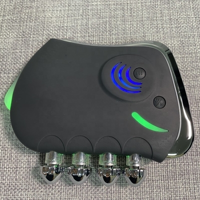 OEM/ODM Smart Gua Sha Fascia Knife for Deep Muscle Massage Accelerate Blood Circulation