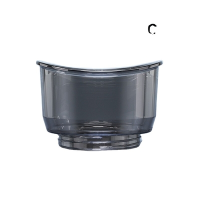 Customized Hijama Cupping Set Cupping Therapy Massager for Fitdash F-Type Cupping-Cups