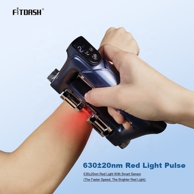 Experience the Benefits of Our Electric Neck-Shoulder-Back Massager and Fascia Roller