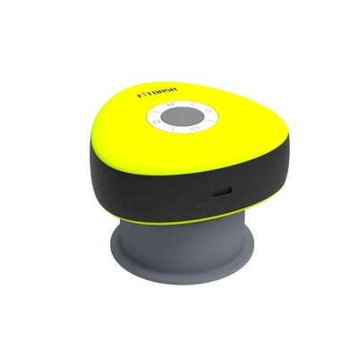 Experience the Future of Cupping Therapy with Fitdash Smart Massager Button Control