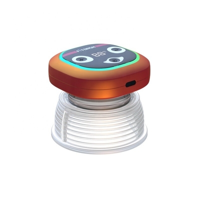 Revolutionize Your Cupping Therapy with Fitdash Infrared Intelligent Cupping Machine