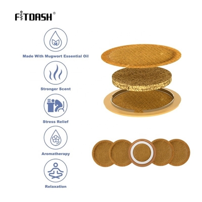 Fitdash Smart Cupping Device Set The Ultimate Solution for Circulation Improvement