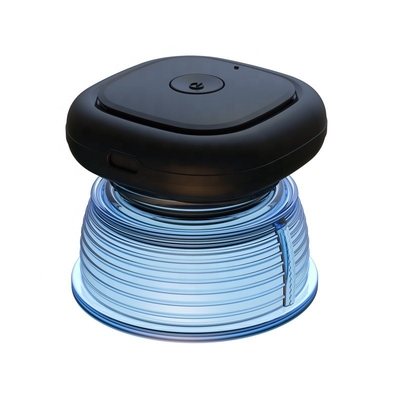 Targeted Pain Relief Fitdash Cupping Massager with Heat Type-C Charging Port Approx 3hrs Charging Time