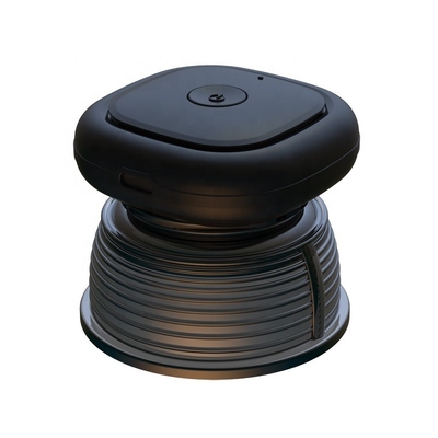 Targeted Pain Relief Fitdash Cupping Massager with Heat Type-C Charging Port Approx 3hrs Charging Time