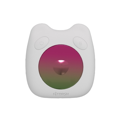 Multi-Function Acupoint Massager The Latest Customized Solution for Your Health Needs