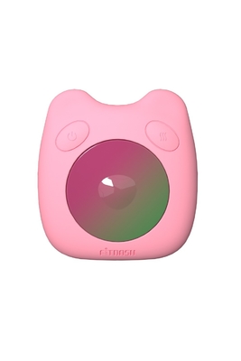 Multi-Function Acupoint Massager The Latest Customized Solution for Your Health Needs