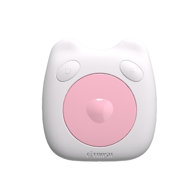 Multi-Function Acupoint Massager The Latest Customized Solution for Your Health Needs