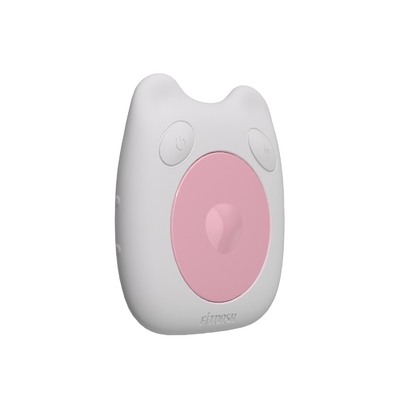 Multi-Function Acupoint Massager The Latest Customized Solution for Your Health Needs