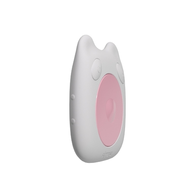 Multi-Function Acupoint Massager The Latest Customized Solution for Your Health Needs