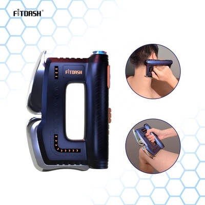 Fitdash Nmes Fascia Knife for Pain Relief and Slimming 170 x 119 x 34 mm Product Size