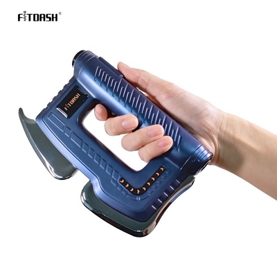 Fitdash Electric Deep Tissue Massager Physical Therapy Tool Electric Gua Sha Scraper