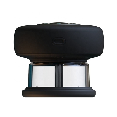 Charging Time Approx 4hrs Electric Cupping Massager with Digital Therapy and Vacuum Cup