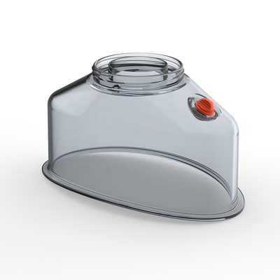 Class II Digital Therapy Machine Cupping for Leg Fitdash Electric Vacuum Massager