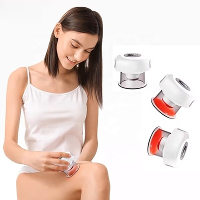 Class II Antirheumatic Bian-stone Scraping Cupping Gua Sha Massager Fitdash Release