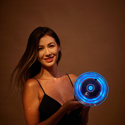 Fitdash Breast Enlargement Massage Vacuum Butt Lift Machine Beauty Salon Transformation