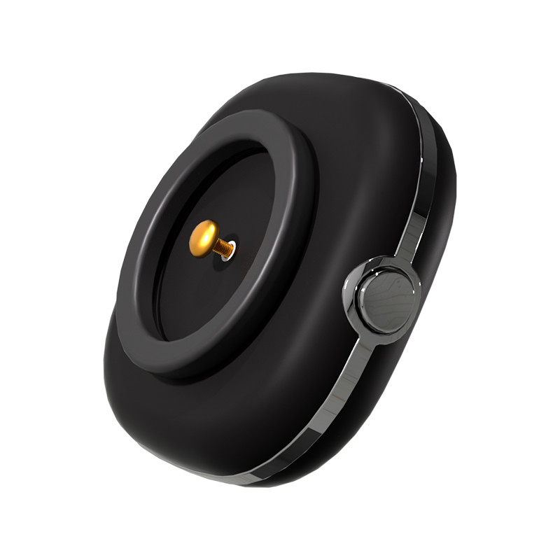 7w Rated Power Smart Mini Portable Neck Massager for All Types of People ODM/OEM Support