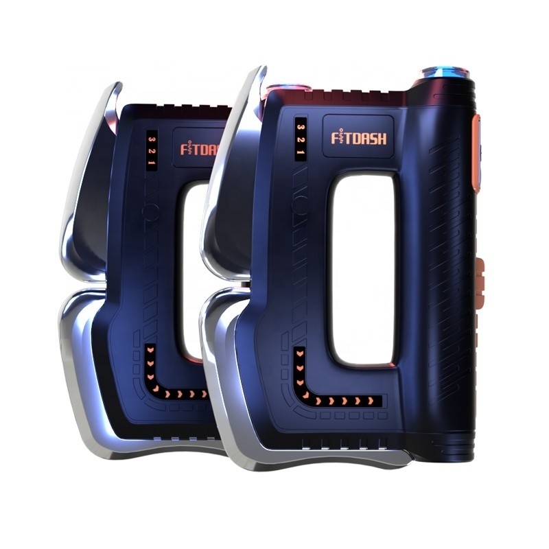 Fitdash Gua Sha Fascia Knife A Must-Have Tool for Athletes and Fitness Enthusiasts